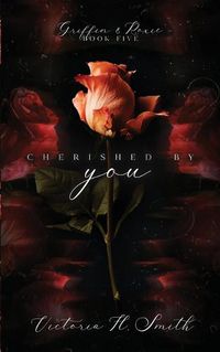 Cover image for Cherished by You