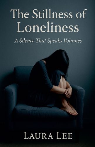 Cover image for The Stillness of Loneliness