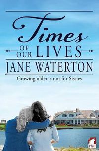 Cover image for Times of Our Lives