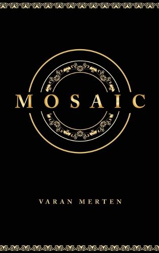 Cover image for Mosaic