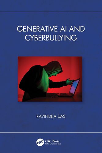 Cover image for Generative AI and Cyberbullying