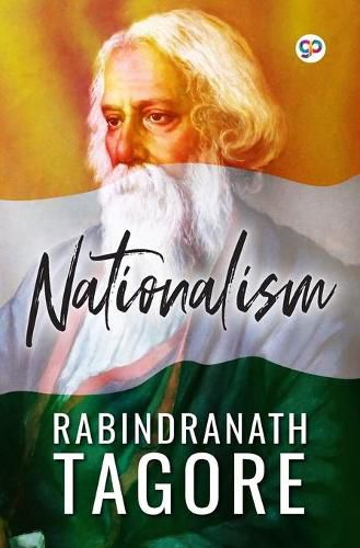 Cover image for Nationalism