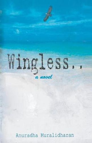 Wingless... a Novel