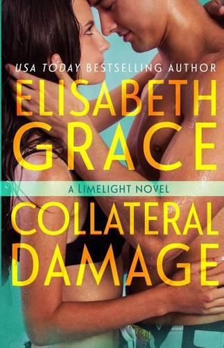 Cover image for Collateral Damage