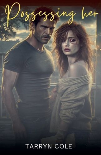 Cover image for Possessing Her