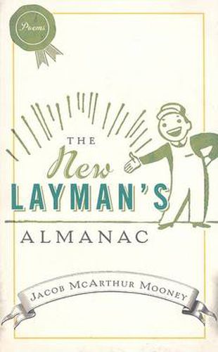 The New Layman's Almanac