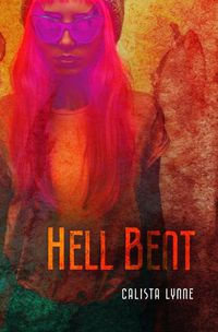 Cover image for Hell Bent