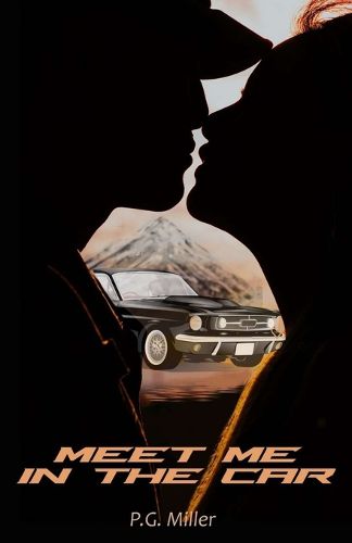 Cover image for Meet Me in the Car