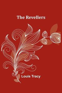 Cover image for The Revellers