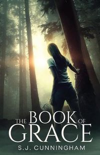 Cover image for The Book of Grace