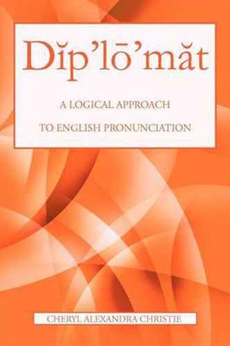 Cover image for D P'l 'm T