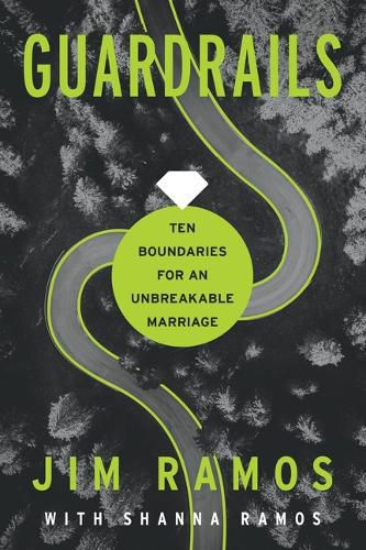 Cover image for Guardrails
