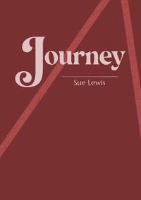 Cover image for Journey