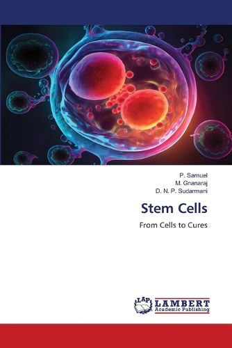 Stem Cells