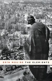 Cover image for The Elements