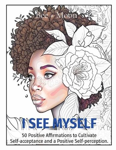 Cover image for I See Myself