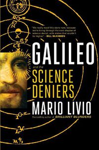 Cover image for Galileo: And the Science Deniers