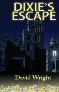 Cover image for Dixie's Escape