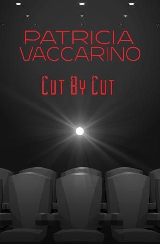 Cover image for Cut By Cut