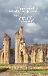 Cover image for The Knights and the Table