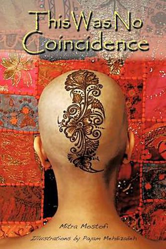 Cover image for This Was No Coincidence