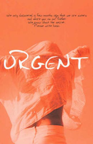 Urgent