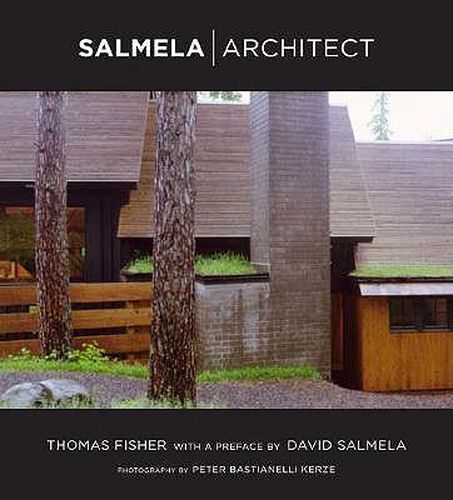 Salmela Architect