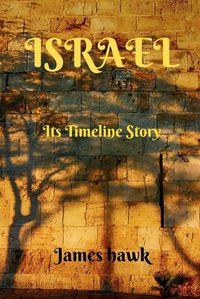 Cover image for Israel