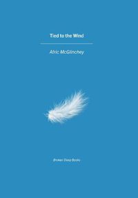 Cover image for Tied to the Wind