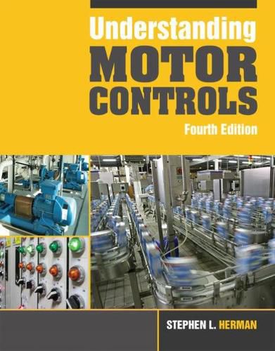 Cover image for Understanding Motor Controls