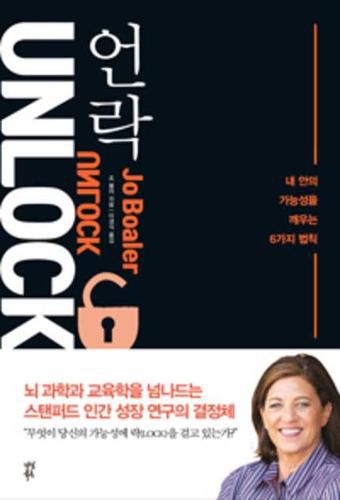 Cover image for Limitless Mind