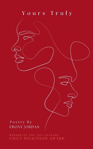 Cover image for Yours Truly (Edition1st)