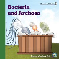 Cover image for Bacteria and Archaea