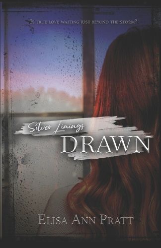 Cover image for Silver Linings