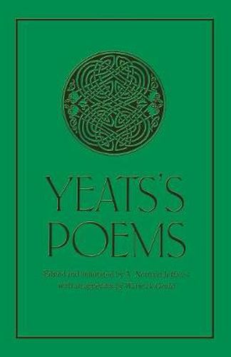 Yeats's Poems