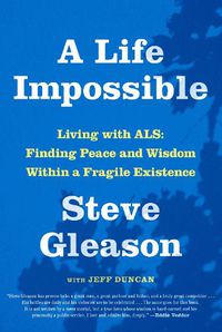 Cover image for A Life Impossible