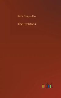 Cover image for The Brentons