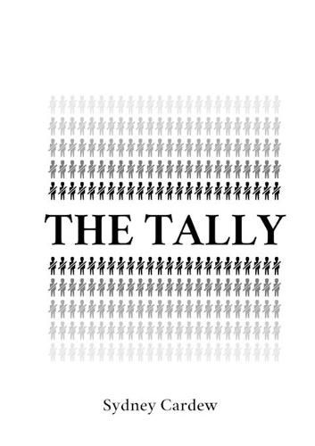 Cover image for The Tally