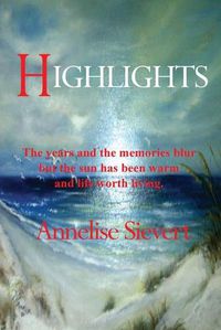 Cover image for Highlights