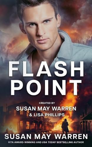 Flashpoint