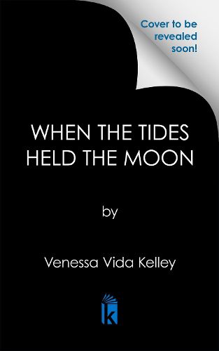 Cover image for When the Tides Held the Moon