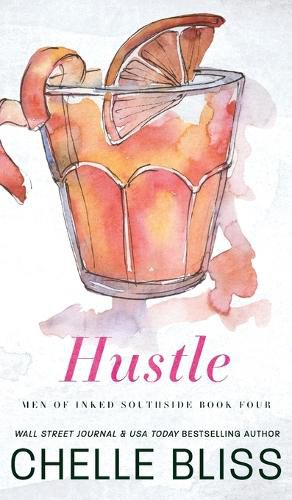 Hustle