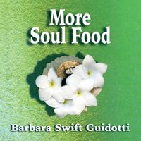 Cover image for More Soul Food