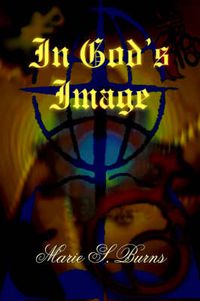 Cover image for In God's Image