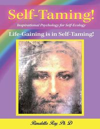 Cover image for Self-Taming!