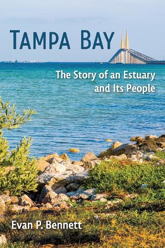 Cover image for Tampa Bay