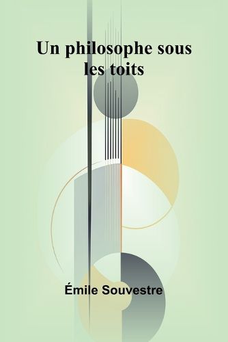 Cover image for The Vitality of "Mormonism": An Address (Edition1)