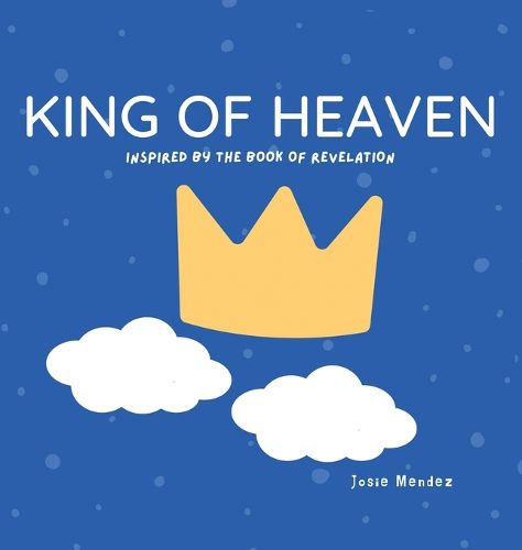 King of Heaven