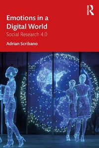 Cover image for Emotions in a Digital World: Social Research 4.0