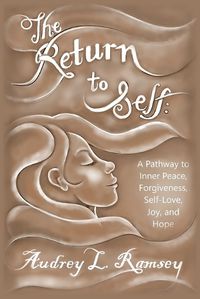 Cover image for The Return to Self